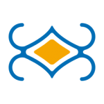 LOGO_MERLINO_ARREDI_INFANZIA
