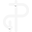 piduerre logo