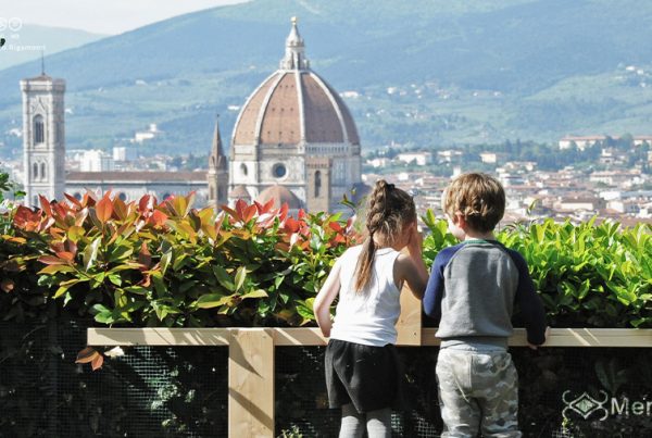 Le_Fatine_scuola_infanzia_merlino_Firenze