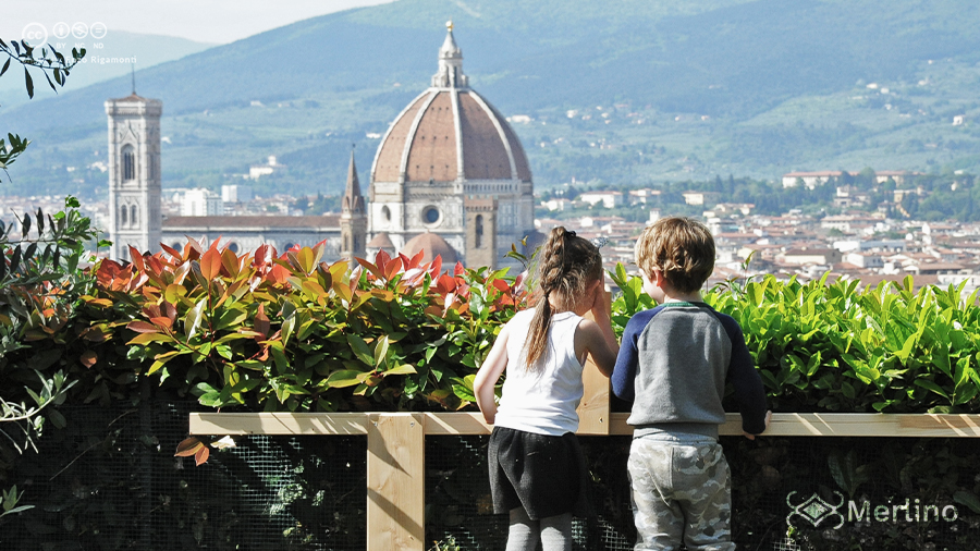 Le_Fatine_scuola_infanzia_merlino_Firenze