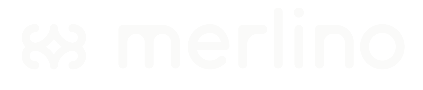 Merlin